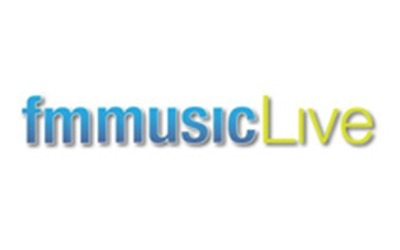 FM Music Live