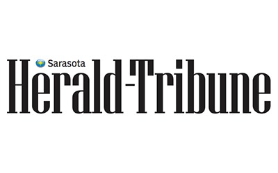 Sarasota Herald-Tribune