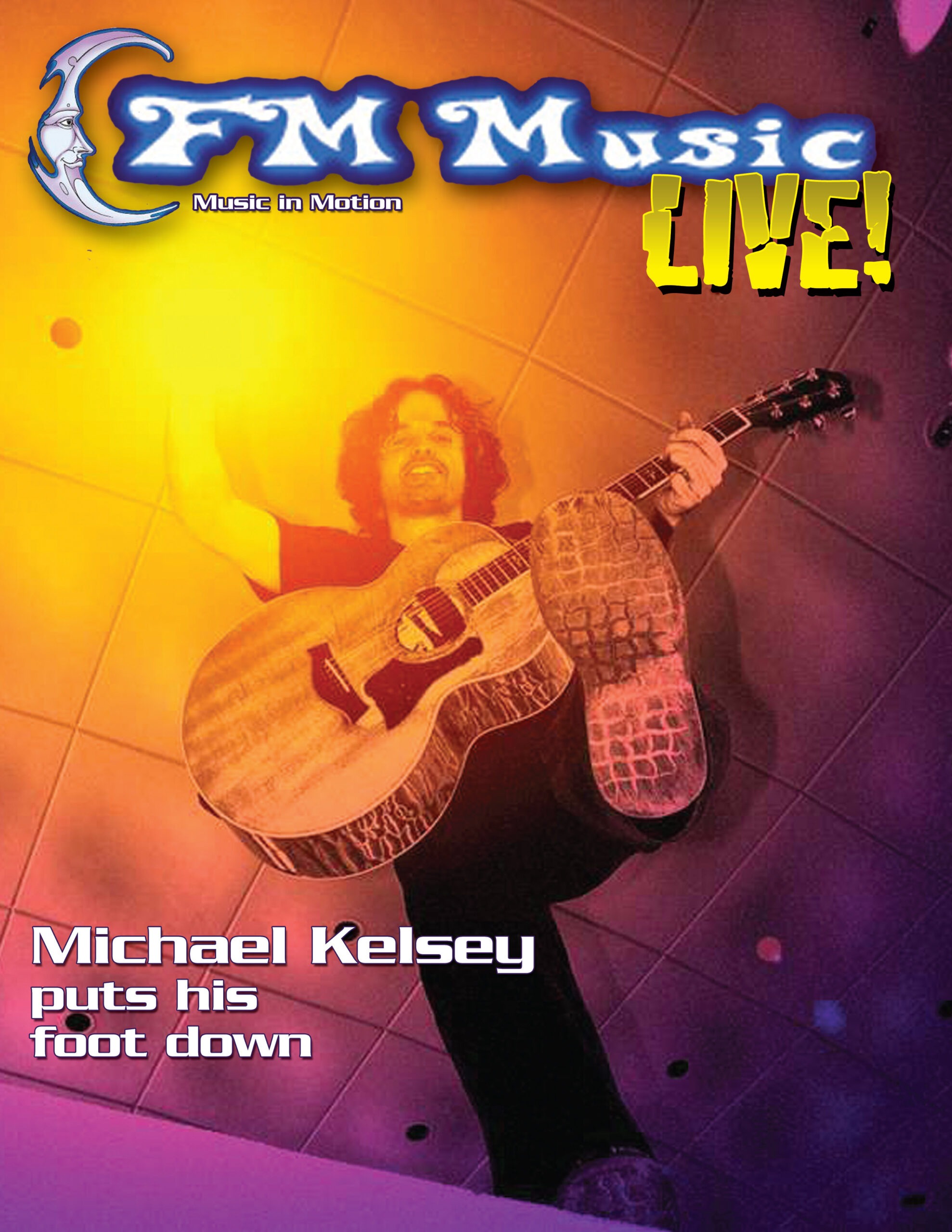 FM-Music-Live-October-2006